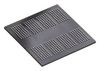 MICRON MT53D1G64D4NW-046 WT:A