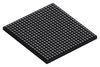 MICRON MT62F512M64D4EK-031 WT:B
