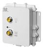 CISCO SYSTEMS PWR-IE160W-67-DC=