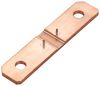 OHMITE SH8518F800APEP