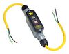 MOLEX 1301530278