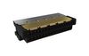 AMPHENOL COMMUNICATIONS SOLUTIONS 10150095-3200RLF