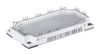 INFINEON FS75R17KE3BOSA1