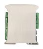 INDUSTRIAL SHIELDS IS.IOR10.220-8A