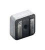 MONOLITHIC POWER SYSTEMS (MPS) MPL-AL5030-2R2
