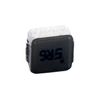 MONOLITHIC POWER SYSTEMS (MPS) MPL-AY1050-R68