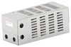 CGS - TE CONNECTIVITY HPBA005A375R050E