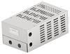 CGS - TE CONNECTIVITY HPBA005A375R100E