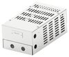 CGS - TE CONNECTIVITY HPBA007A250R050E