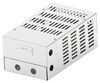 CGS - TE CONNECTIVITY HPBA007B170R050E