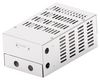 CGS - TE CONNECTIVITY HPBA010E1K2050E