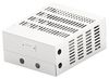 CGS - TE CONNECTIVITY HPBA015A125R050E