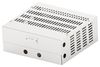CGS - TE CONNECTIVITY HPBA015B85R050E