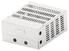 CGS - TE CONNECTIVITY HPBA015C500R050E