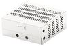 CGS - TE CONNECTIVITY HPBA015D335R050E