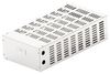 CGS - TE CONNECTIVITY HPBA015F525R100E