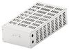 CGS - TE CONNECTIVITY HPBA020B63R100E