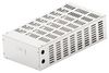 CGS - TE CONNECTIVITY HPBA020C375R100E