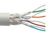 L-COM TRD795ZBLU-5M