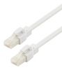 L-COM TRM695A-WHT-100F
