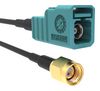 AMPHENOL RF 095Z820-161-012