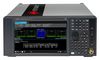 KEYSIGHT TECHNOLOGIES N9000B/026