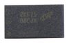 MICRON MT40A1G16TB-062E:F