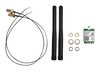 ADVANTECH AIW-166K3