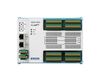 ADVANTECH AMAX-4856-B