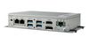 ADVANTECH ESRP-CMS-UNO2372