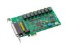 ADVANTECH PCIE-1760-B
