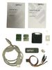 AMS OSRAM GROUP AS5X47D-TO_EK_ST