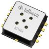 INFINEON KP466XTMA1