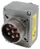 AMPHENOL AEROSPACE CF02040052N