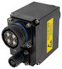 AMPHENOL AEROSPACE CF02040056N