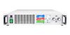 EA ELEKTRO-AUTOMATIK EA-PSB 10010-60 2U