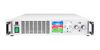 EA ELEKTRO-AUTOMATIK EA-PSB 11500-06 2U