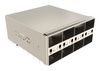 AMPHENOL COMMUNICATIONS SOLUTIONS UE864T462020361