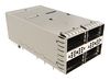 AMPHENOL COMMUNICATIONS SOLUTIONS U95R2354011L41