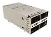 AMPHENOL COMMUNICATIONS SOLUTIONS U95R1054081T41