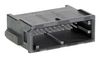 MOLEX 206958-5201