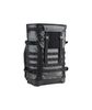 PLATT B320