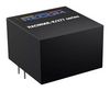 RECOM POWER RACM06E-24SK/277