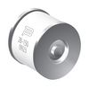 BOURNS GDT28H-110-A