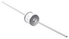 BOURNS GDT28H-110-BRP