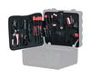 PLATT BSGSH PALLET