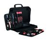 PLATT 651ZT-2 PALLETS
