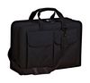 PLATT 652ZT-4 PALLETS