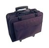 PLATT 652ZTH-4 PALLETS