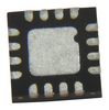 ANALOG DEVICES ADT7420UCPZ-R2